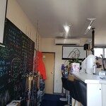 あらちゃん商店 - 