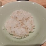 象印食堂 - 健康応援米：玄米