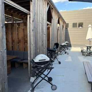 ワイルドキングダム トヨス_2