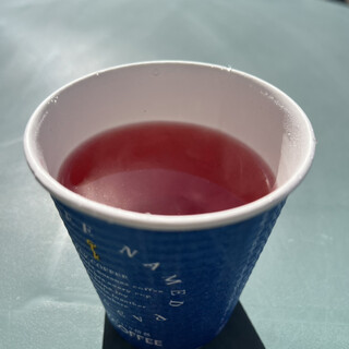 かのやばら園 ローズダイナー_1