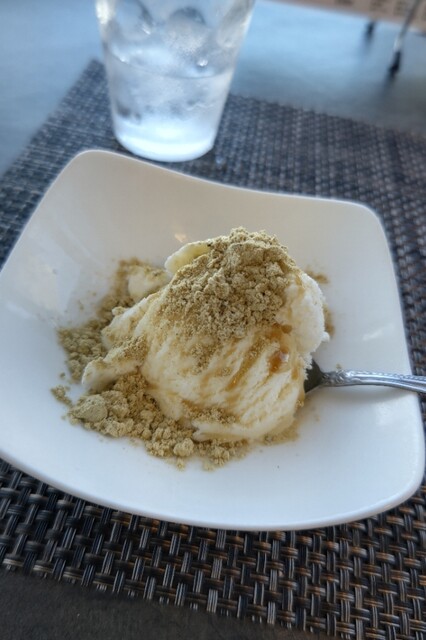 ドロッピン（drop-in） - 北見（スープカレー）の写真