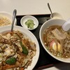 川香菜房 2号店