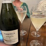 ア ミオ アージョ - 