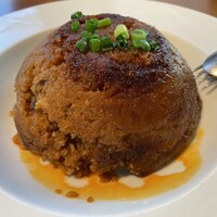 珞珈壹号 銀座店 - 粉蒸肉 珞珈壹号 銀座店 - 粉蒸肉