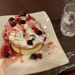 サンズカフェ - 
