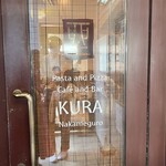 KURA - 