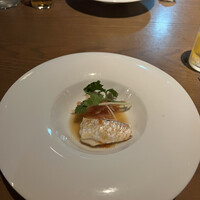 Longrain Tokyo - 