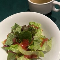 ニコラス 新橋店 - 