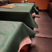 ニコラス 新橋店 - 