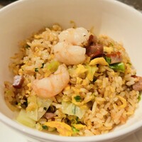 ＳＩＬＩＮ 火龍園 - 