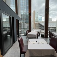 Teppanyaki×Wine あかくろ - 