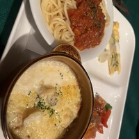 ニコラス 新橋店 - 