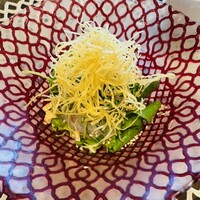 ＳＩＬＩＮ 火龍園 - 