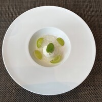 Teppanyaki×Wine あかくろ - 