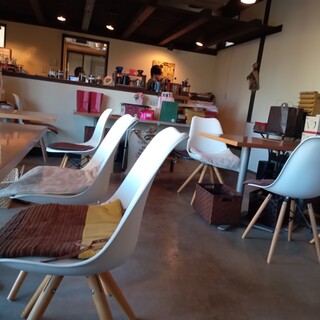 トモモコーヒー_2