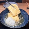 出汁しゃぶおばんざい おかか 市ヶ谷