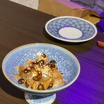 小料理酒場 赤まむし - 