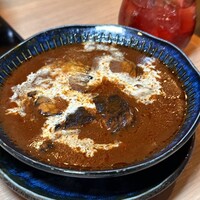 出汁しゃぶおばんざい おかか 市ヶ谷 - 