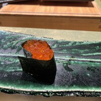 プレミアムレストラン 東京 金のダイニング 鮪金 - 