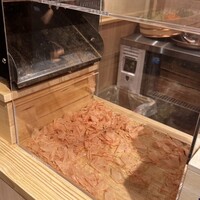 出汁しゃぶおばんざい おかか 市ヶ谷 - 