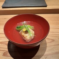 とり茶太郎 - 
