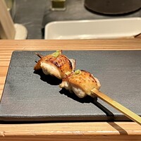 とり茶太郎 - 