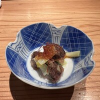 とり茶太郎 - 