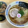 Ramen Dream 桐麺