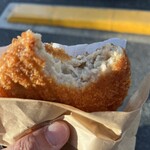 LAWSON - 料理写真: