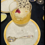 パレスホテル大宮 - 