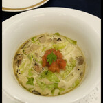 パレスホテル大宮 - 