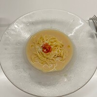TRATTORIA KIKUYA - 