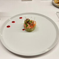 TRATTORIA KIKUYA - 