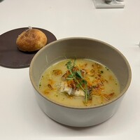 TRATTORIA KIKUYA - 