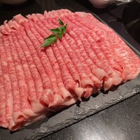 兜 麻布十番 別館 - 