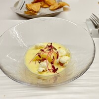 TRATTORIA KIKUYA - 