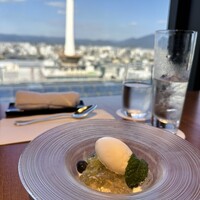 五山望 - 