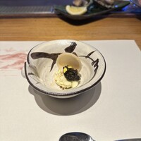 五山望 - 