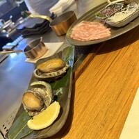 五山望 - 