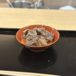 にくの匠 三芳 - 