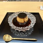 にくの匠 三芳 - 