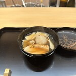 にくの匠 三芳 - 