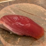 鮨桂太 - カツオ（╹◡╹）♡