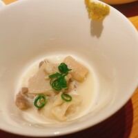 ビーフキッチン 恵比寿店 - 