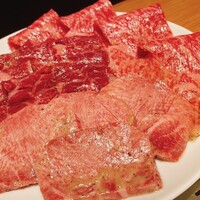 ビーフキッチン 恵比寿店 - 