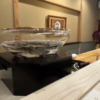 祇園 末友 - 