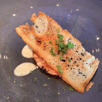 リストランテ･ヒロ チェントロ 丸ビル店 - 
