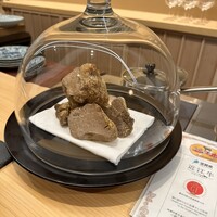 にくの匠 三芳 - 