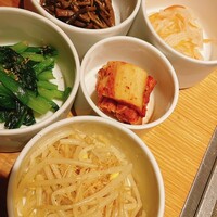 ビーフキッチン 恵比寿店 - 