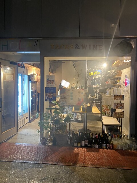 口コミ一覧 : JBBQ CLUB （ジェイビービーキュー クラブ） - 大阪天満宮/ダイニングバー [食べログ]